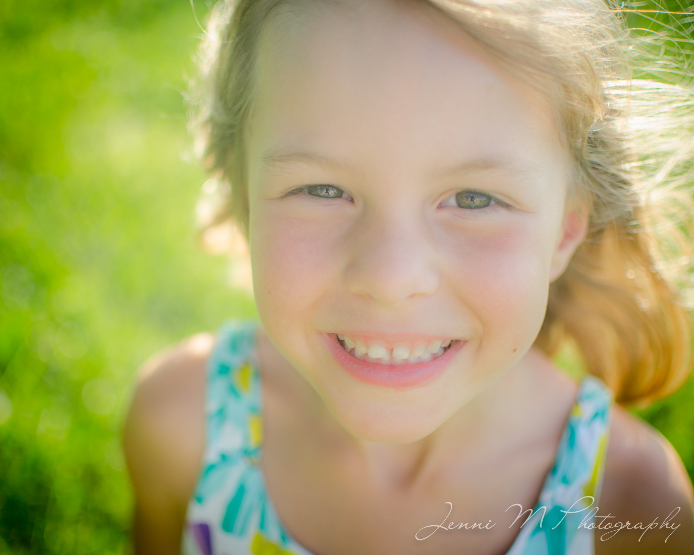 Jenni M Photography family children lifestyle huntsville alabama-5