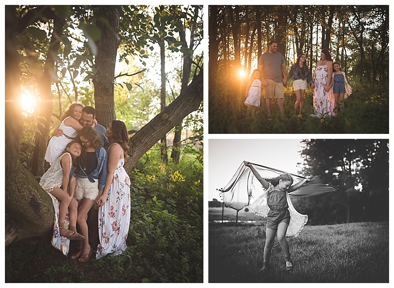 Huntsville Photographer Family Lifestyle Wedding_0040