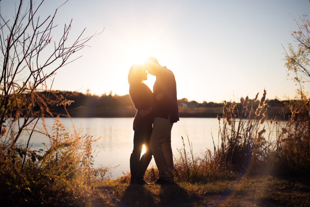 Huntsville Couples Lifestyle Photographer Natural Light Outdoor