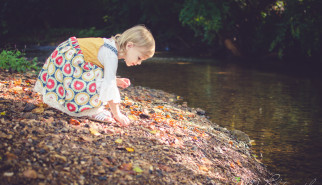 2 year girl birthday photo madison, al and huntsville, alabama